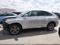 2013 Lexus RX 450h — photo 15 of 17 | VIN JTJZB1BA5D2410331
