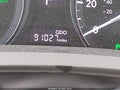2013 Lexus RX 450h — photo 16 of 17 | VIN JTJZB1BA5D2410331