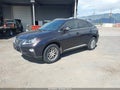 2015 Lexus RX 350 — photo 2 of 16 | VIN JTJZK1BA8F2426512
