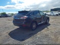 2015 Lexus RX 350 — photo 4 of 16 | VIN JTJZK1BA8F2426512