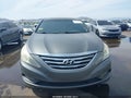 2014 Hyundai Sonata — photo 13 of 17 | VIN 5NPEC4AC8EH828367