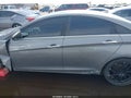 2014 Hyundai Sonata — photo 15 of 17 | VIN 5NPEC4AC8EH828367