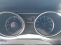 2014 Hyundai Sonata — photo 7 of 17 | VIN 5NPEC4AC8EH828367