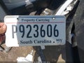 2025 Mercedes-Benz Sprinter — photo 19 of 19 | VIN W1Y4KCHY3SP765684