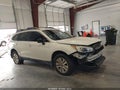 2017 Subaru Outback — photo 14 of 17 | VIN 4S4BSACC3H3231155