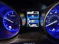 2017 Subaru Outback — photo 16 of 17 | VIN 4S4BSACC3H3231155