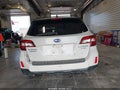 2017 Subaru Outback — photo 17 of 17 | VIN 4S4BSACC3H3231155