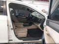 2017 Subaru Outback — photo 5 of 17 | VIN 4S4BSACC3H3231155