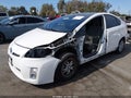 2011 Toyota Prius — photo 2 of 17 | VIN JTDKN3DU6B5307980