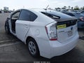 2011 Toyota Prius — photo 3 of 17 | VIN JTDKN3DU6B5307980