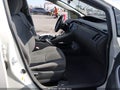 2011 Toyota Prius — photo 5 of 17 | VIN JTDKN3DU6B5307980