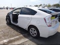 2011 Toyota Prius — photo 6 of 17 | VIN JTDKN3DU6B5307980