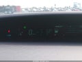 2011 Toyota Prius — photo 7 of 17 | VIN JTDKN3DU6B5307980