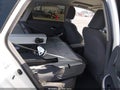 2011 Toyota Prius — photo 8 of 17 | VIN JTDKN3DU6B5307980