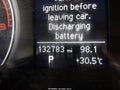 2013 Audi A4 — photo 15 of 16 | VIN WAUAFAFL5DN027260