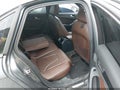 2013 Audi A4 — photo 8 of 16 | VIN WAUAFAFL5DN027260
