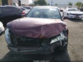 2017 Honda Accord — photo 13 of 18 | VIN 1HGCR3F96HA005866