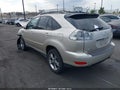 2006 Lexus RX 400h — photo 3 of 14 | VIN JTJHW31U360010421