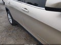 2014 Jeep Cherokee — photo 12 of 12 | VIN 1C4PJMCB4EW203848