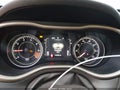 2014 Jeep Cherokee — photo 7 of 12 | VIN 1C4PJMCB4EW203848