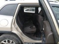 2014 Jeep Cherokee — photo 8 of 12 | VIN 1C4PJMCB4EW203848