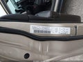 2014 Jeep Cherokee — photo 9 of 12 | VIN 1C4PJMCB4EW203848