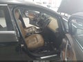 2013 Buick Verano — photo 5 of 16 | VIN 1G4PS5SK2D4182198
