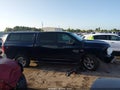 2019 Ram 1500 — photo 13 of 16 | VIN 1C6RR6LT7KS503190