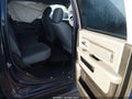 2019 Ram 1500 — photo 8 of 16 | VIN 1C6RR6LT7KS503190