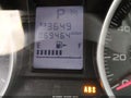 2015 Subaru Forester — photo 16 of 17 | VIN JF2SJADC2FH455976