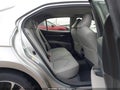 2018 Toyota Camry — photo 8 of 16 | VIN JTNB11HK1J3020514