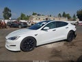 2022 Tesla Model S — photo 13 of 15 | VIN 5YJSA1E66NF468882