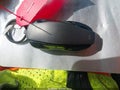 2022 Tesla Model S — photo 10 of 15 | VIN 5YJSA1E66NF468882