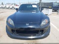 2003 Honda S2000 — photo 14 of 18 | VIN JHMAP114X3T006199