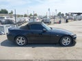 2003 Honda S2000 — photo 15 of 18 | VIN JHMAP114X3T006199