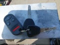 2003 Honda S2000 — photo 11 of 18 | VIN JHMAP114X3T006199