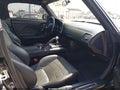 2003 Honda S2000 — photo 5 of 18 | VIN JHMAP114X3T006199