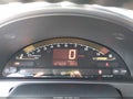 2003 Honda S2000 — photo 7 of 18 | VIN JHMAP114X3T006199