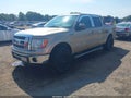 2012 Ford F-150 — photo 2 of 19 | VIN 1FTFW1ET3CFA92580
