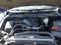 2015 Ram 1500 — photo 10 of 18 | VIN 1C6RR7FT8FS616105