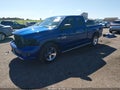 2015 Ram 1500 — photo 2 of 18 | VIN 1C6RR7FT8FS616105