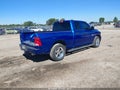 2015 Ram 1500 — photo 4 of 18 | VIN 1C6RR7FT8FS616105