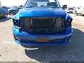 2015 Ram 1500 — photo 6 of 18 | VIN 1C6RR7FT8FS616105