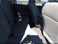 2015 Ram 1500 — photo 8 of 18 | VIN 1C6RR7FT8FS616105