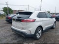 2019 Ford Edge — photo 4 of 16 | VIN 2FMPK3J92KBB73703