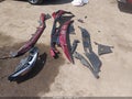 2025 Hyundai Elantra — photo 18 of 20 | VIN KMHLS4DG8SU919712