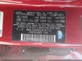 2025 Hyundai Elantra — photo 9 of 20 | VIN KMHLS4DG8SU919712