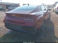 2025 Hyundai Elantra — photo 4 of 20 | VIN KMHLS4DG8SU919712