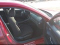 2025 Hyundai Elantra — photo 5 of 20 | VIN KMHLS4DG8SU919712