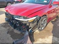 2025 Hyundai Elantra — photo 6 of 20 | VIN KMHLS4DG8SU919712